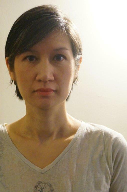 E Caduc e Module De D monstration Fin Du Jeu