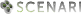Réalisé avec Scenari (nouvelle fenêtre)